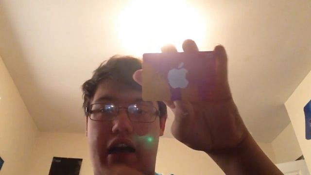 $10 ITunes Gift Card Giveaway!!! смотреть онлайн