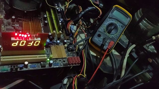 Chia sẽ bệnh độc lạ bình dương main Asus p5kpl am g31 không chạy được bios của chính mình khá lạ смотреть онлайн