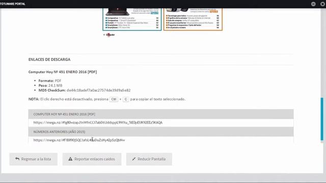 CAdictivo App Desktop for Windows - Conocimiento Adictivo смотреть онлайн