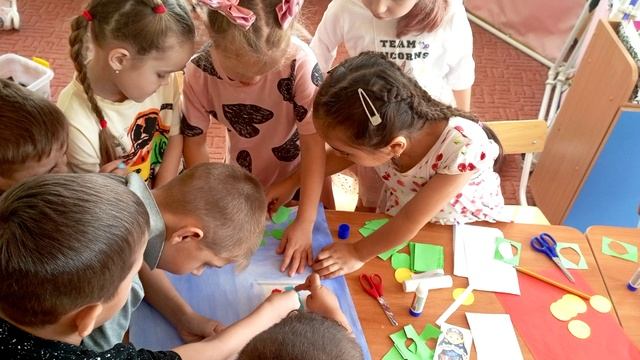Символы России смотреть онлайн