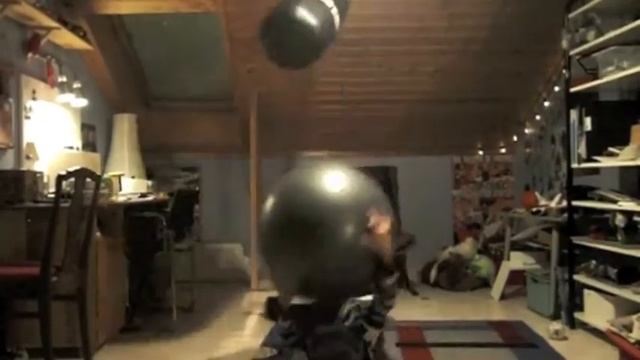 Imovie 09 effects funny смотреть онлайн
