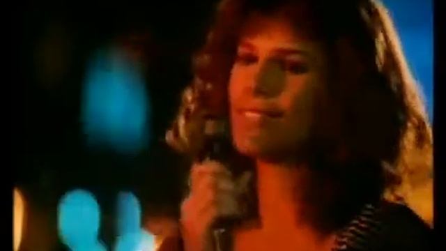 Bonnie Bianco - Cinderella.wmv смотреть онлайн