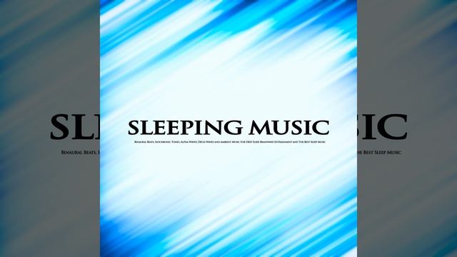 Ethereal Music смотреть онлайн