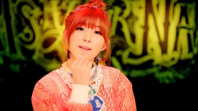 [MV] 4Minute [Sohyun Teaser] - '이름이 뭐예요_What's Your Name? HD 1080p смотреть онлайн