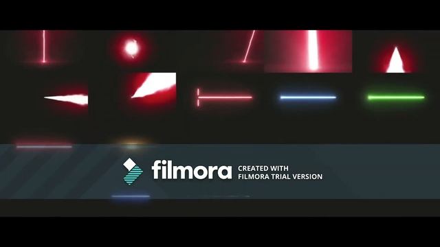 All Filmora Effects Pack Free Download смотреть онлайн