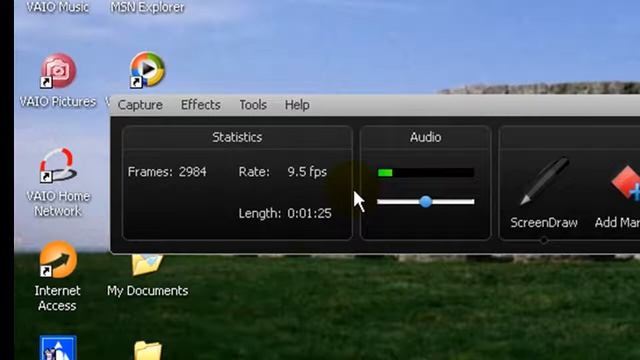 how to use camtasia recorder 6 смотреть онлайн