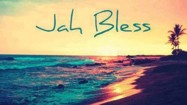 chris young ft khazin reggae смотреть онлайн