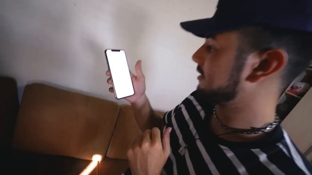 FINALMENTE COMPREI UM IPHONE XS MAX ! смотреть онлайн
