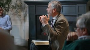 7 Принципы добрых взаимоотношений. Александр Лисичный _ встреча 7