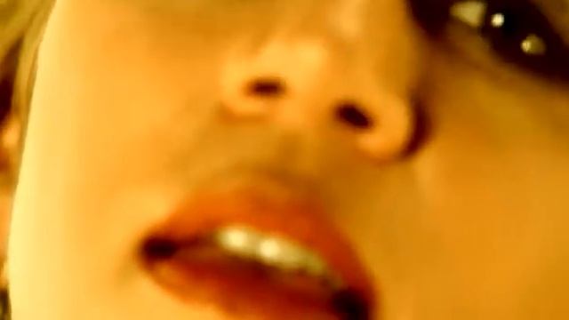 Noelia - Como Duele (Barrera de Amor) смотреть онлайн