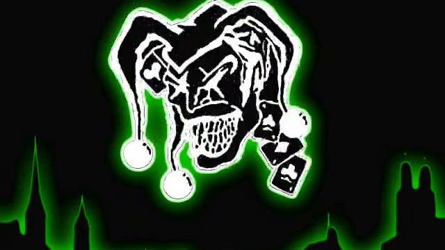 Labcoat and Mac. - Game Over (DEADLY SAMPLE) смотреть онлайн
