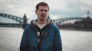 Топ 5 причин делать цветокор в Давинчи (Davinci Resolve)