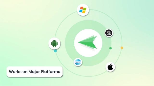 How to Transfer Everything from iPhone to iPhone Without iCloud смотреть онлайн