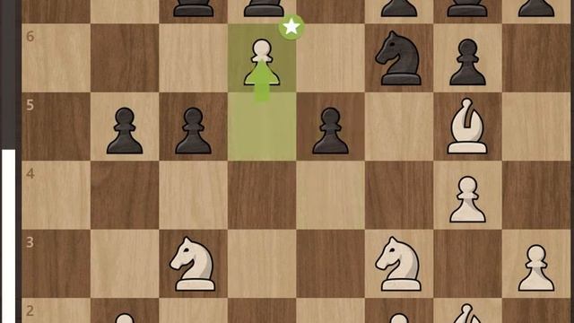 Queen Sacrifice followed with mate in 3 | Greatest Queen Sacrifice Chess Games | Analysing Chess смотреть онлайн