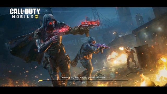 *NEW* SEASON 14 PUBLIC TEST SERVER IS NOW HERE! | Call of Duty Mobile смотреть онлайн