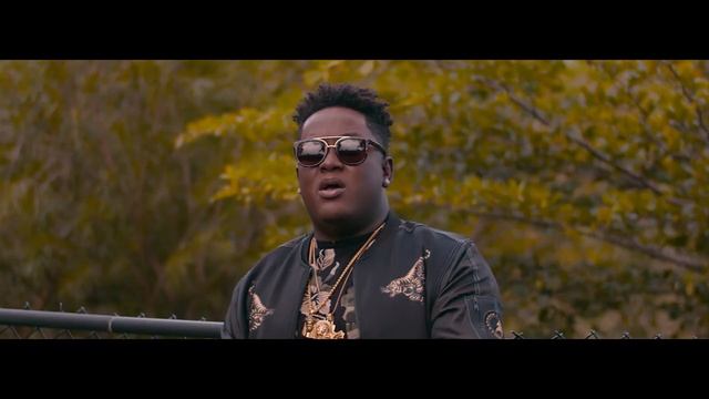 TCM FEAT BRAKER BEATZ Cherim Sonjew ou Official Teaser July 2019 смотреть онлайн