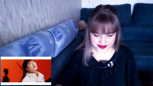 ОМГ! ПОСЛЕДНЯЯ ВИДЕО РЕАКЦИЯ НА КАНАЛЕ! РЕАКЦИЯ ( REACTION ) НА WINNER - AH YEAH смотреть онлайн