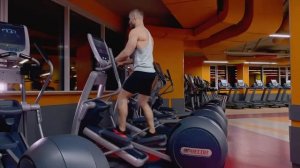 Что выбрать беговую дорожку или эллиптический тренажер? От фитнес блогера.