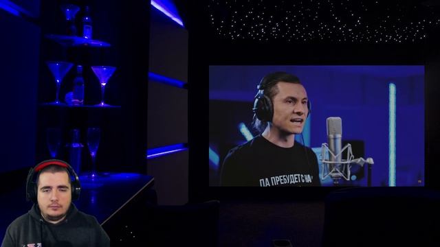 Капитал - Ляпис Трубецкой (Cover by RADIO TAPOK)Реакция смотреть онлайн