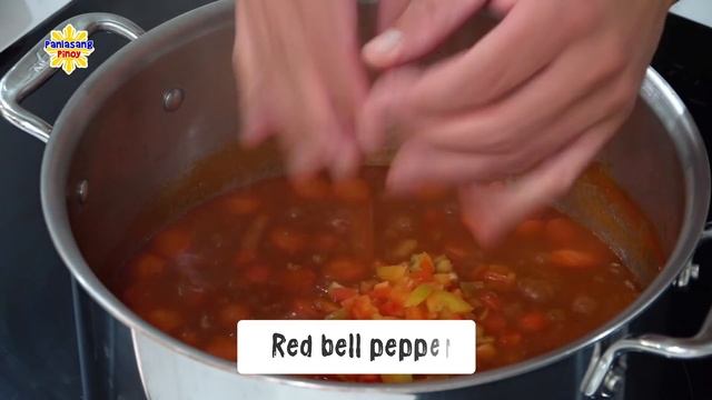 No Oven Baked Macaroni (Filipino Style) смотреть онлайн