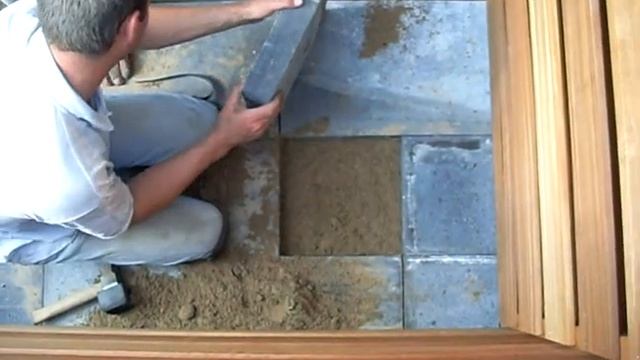 De laatste steen смотреть онлайн