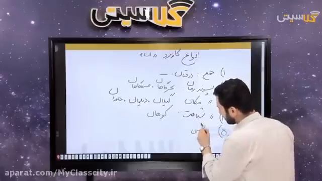 A musical performance to celebrate teachers day was held with many interesting performances and 1 смотреть онлайн