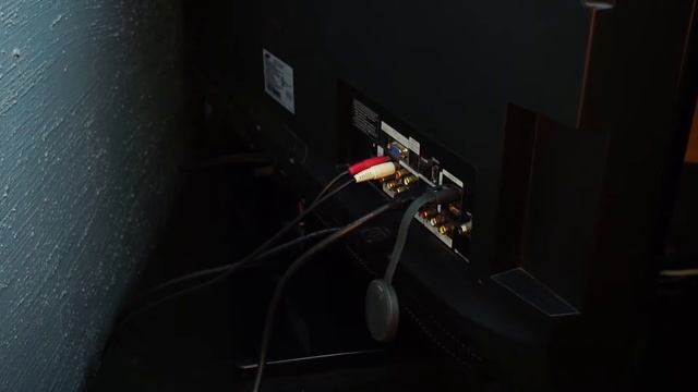 Chromecast Review: 2nd Generation смотреть онлайн