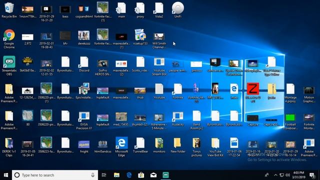 #ubiquti #unifi #WIFI Setting up Unifi Controller On Windows Pc Episode 1 смотреть онлайн
