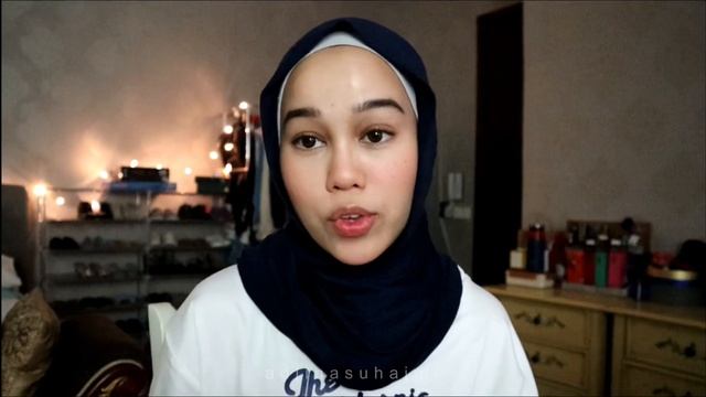 Plumper Lips ft. Mac! смотреть онлайн