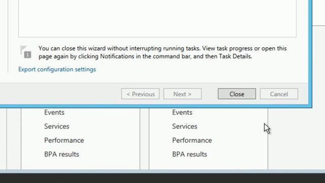 How to install the Group Policy Management Console Tools on a Windows Server 2012 смотреть онлайн