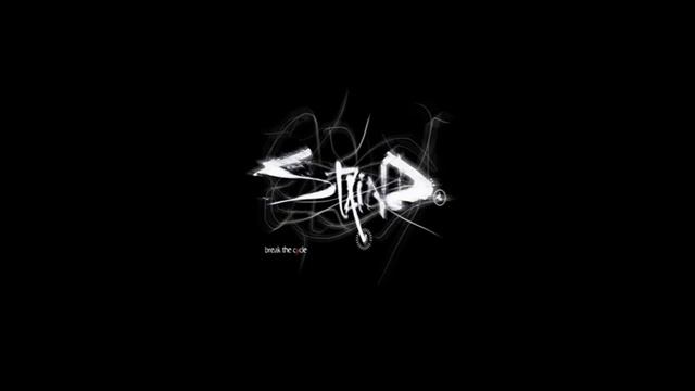 Staind - All I Want "iTunes Session" смотреть онлайн