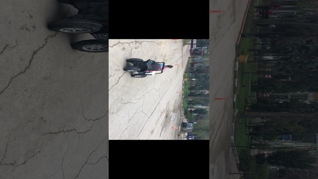 14 04 2019 16 смотреть онлайн