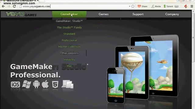 how to download a Game Maker 8.1 for Windows and free смотреть онлайн