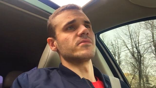 Мы переезжаем в Сочи на КРАСНУЮ ПОЛЯНУ Путешествие с детьми НАЧАЛО