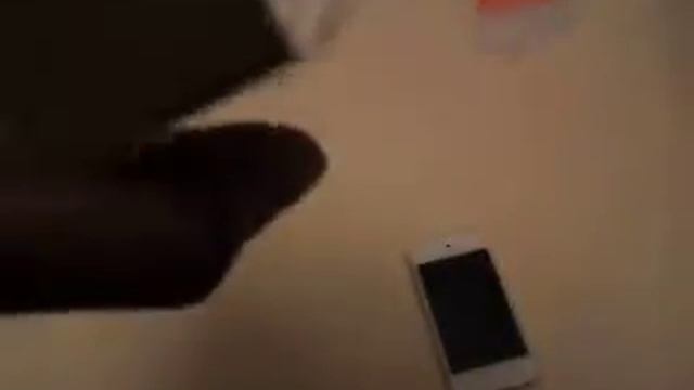 Power Support iPod Touch 4g HD Anti Glare Screen Protector Unboxing смотреть онлайн