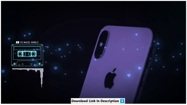 iphone Ringtone | Best Apple Tone Download | Link In Description смотреть онлайн