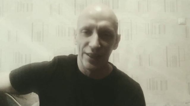 Даниил Миридонов - Дружба, нас веди! - из к/ф "Макар-следопыт" смотреть онлайн