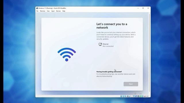 Windows User-க்கு முக்கியமான செய்தி⚠️! смотреть онлайн