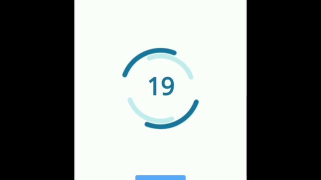 Hướng Dẫn Tải Teaching Feeling Phiên Bản 2.6.1 #teachingfeeling  #YuriShinozaki