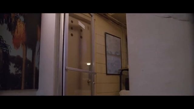 Florence Welch Tribute - Spectrum смотреть онлайн