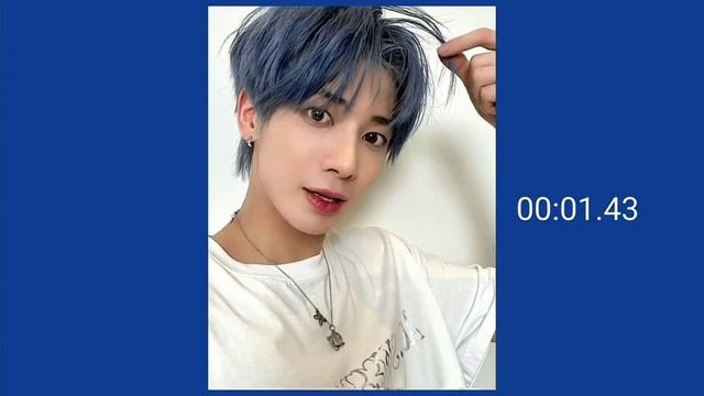 Учим группу TXT / Как выучить Txt