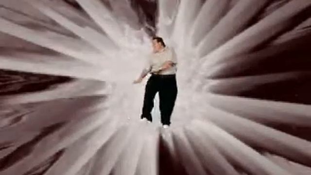 I Killed Rock and Roll смотреть онлайн