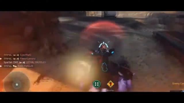 Mendicant Bias Minions: Achilles Montage смотреть онлайн