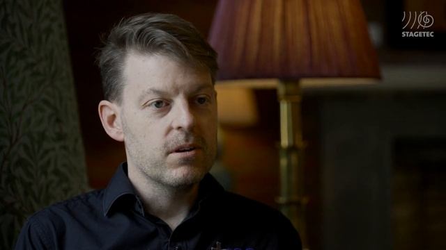 NEXUS compact – more than just a testimonial смотреть онлайн