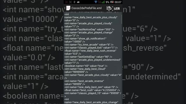 piano tiles hack ROOT BROWSER смотреть онлайн