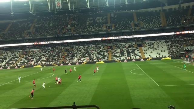 Aldırma kartal aldırma смотреть онлайн