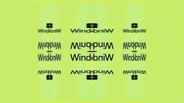 Windows Startup and Shutdown Sounds in Z Major смотреть онлайн