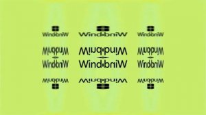 Windows Startup and Shutdown Sounds in Z Major