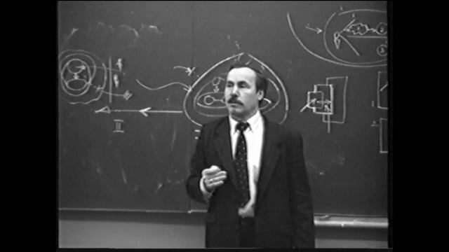 Конструирование и помещение в рефлексию Работа с фрагментами текста с помощью схем 1991 смотреть онлайн