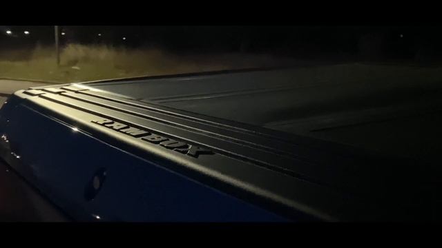 LOWERED DODGE RAM LAREMIE | 4K смотреть онлайн